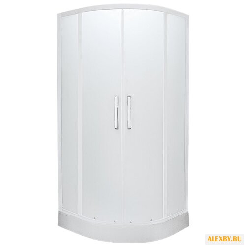 Душевой уголок ERLIT ER 05509