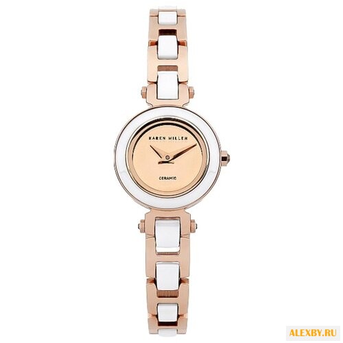 Наручные часы Karen Millen