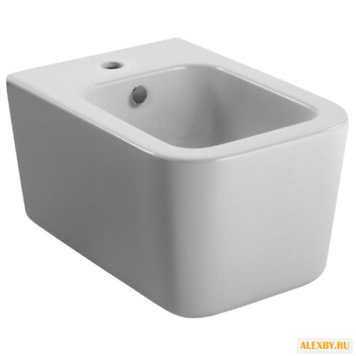 Биде GSI Traccia 6920111