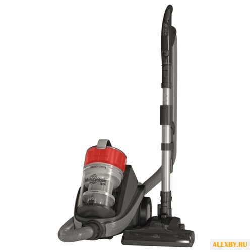 Пылесос Hotpoint-Ariston SL M07