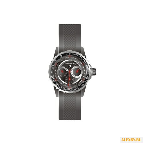 Наручные часы Steinmeyer S
