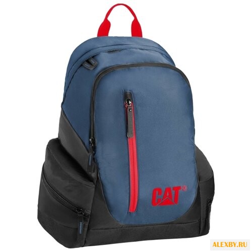 Рюкзак Caterpillar The Project 20