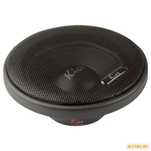 Автомобильная акустика Kicx STC