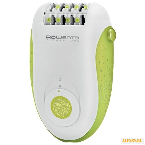 Эпилятор Rowenta EP2850