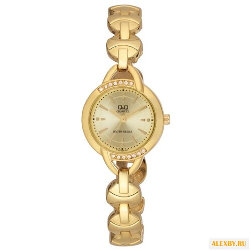 Наручные часы Q&Q F337-010