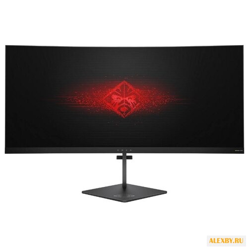 Монитор HP OMEN X by HP 35