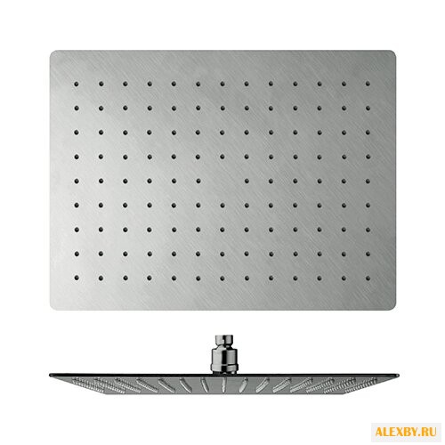 Верхний душ Cristina PD 009 28