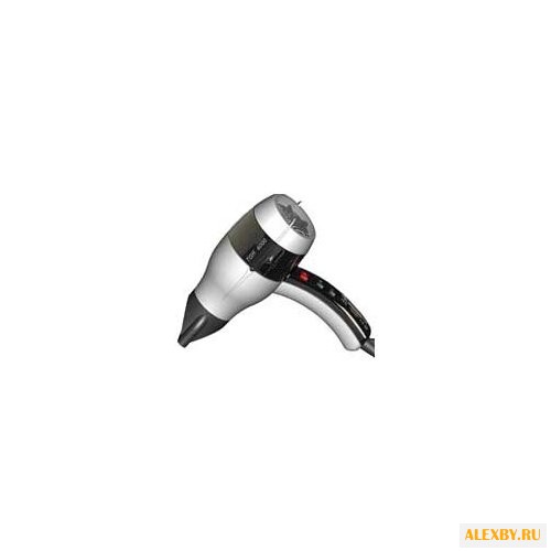 Фен Velecta Paramount TGR 4000