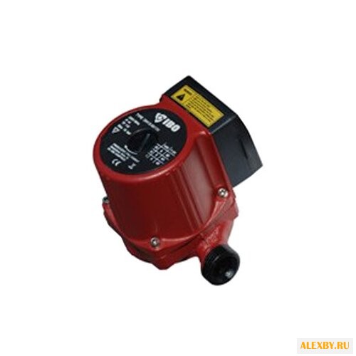 Насос IBO OHI 15-60 130