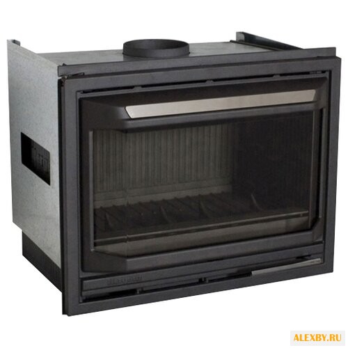 Топка Hergom C-10 N