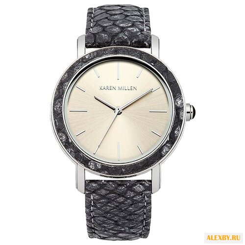 Наручные часы Karen Millen KM137E