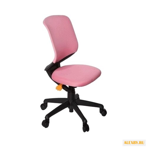 Компьютерное кресло Libao LB-C03