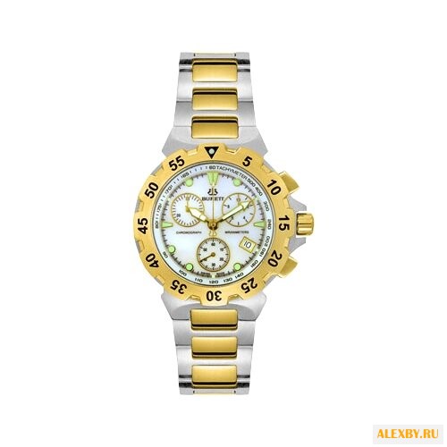 Наручные часы Burett B4202CWFA