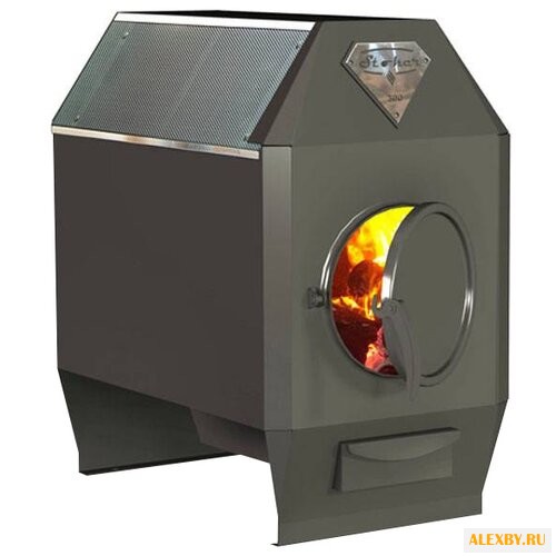 Банная печь Ермак Ермак-Термо 300