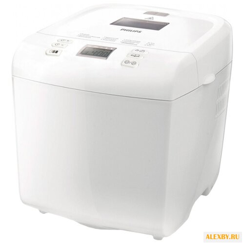 Хлебопечка Philips HD9015