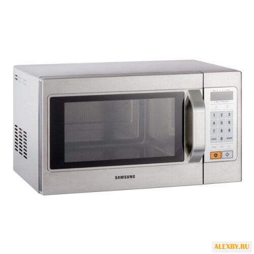 Микроволновая печь Samsung