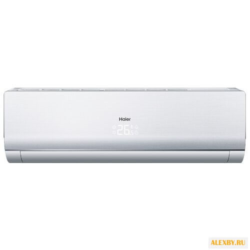 Сплит-система Haier HSU-09HNF03