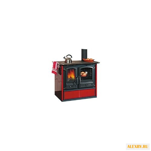 Печь Hark Regina 631