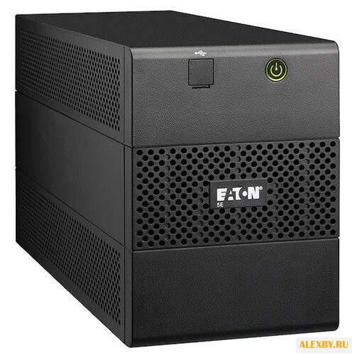Интерактивный ИБП EATON 5E 850i