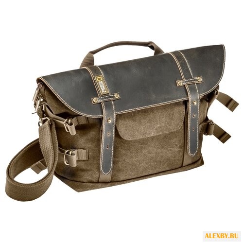 Сумка для фотокамеры National