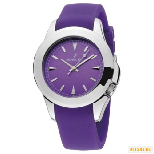 Наручные часы NOWLEY 8-5241-0-3