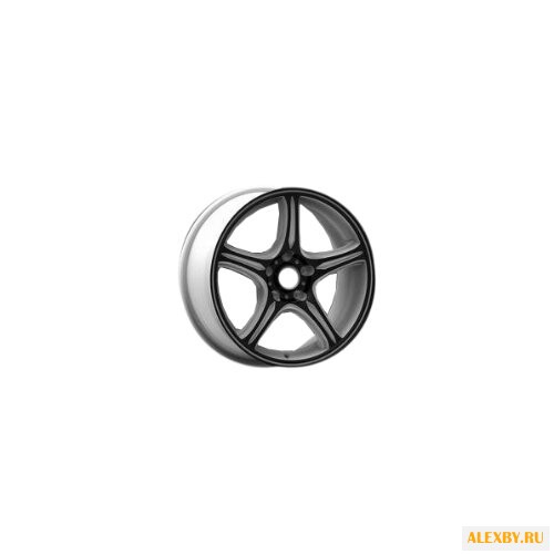 Колесный диск Race Ready CSS3157