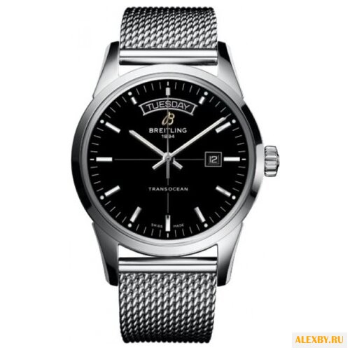 Наручные часы BREITLING