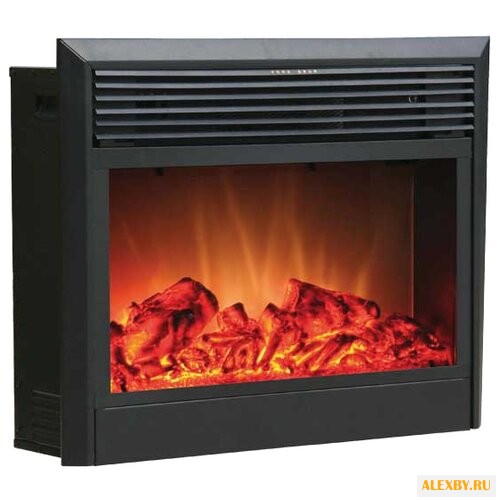 Очаг RealFlame MoonBlaze S