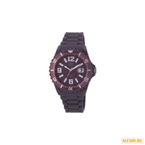 Наручные часы Q&Q A430-013