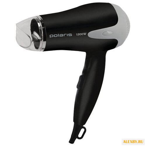 Фен Polaris PHD 1215Т