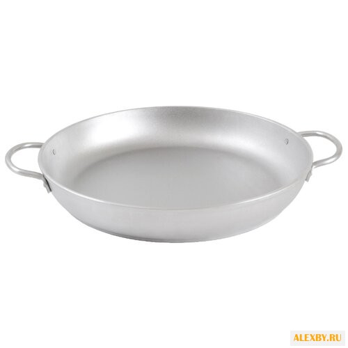 Сковорода Kukmara с341 34 см