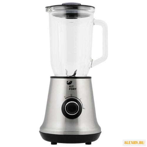 Стационарный блендер Kitfort