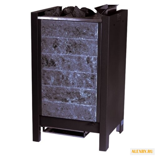 Банная печь EOS Corona S25