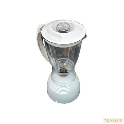 Стационарный блендер Zimber