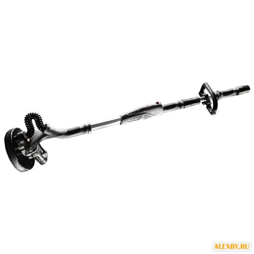 УШМ Graphite 59G261