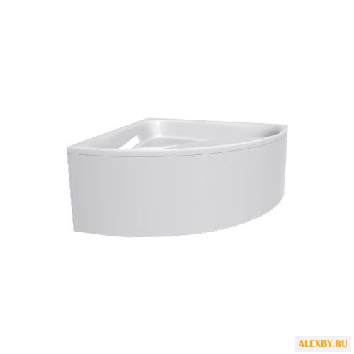 Отдельно стоящая ванна Vayer