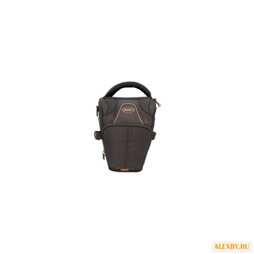Сумка для фотокамеры Benro