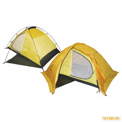 Палатка Normal Кондор 2