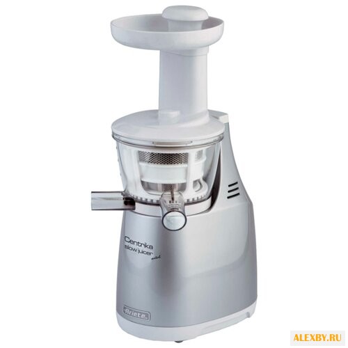 Соковыжималка Ariete 168