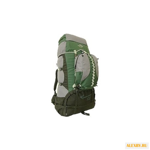 Рюкзак Снаряжение Гроссмейстер