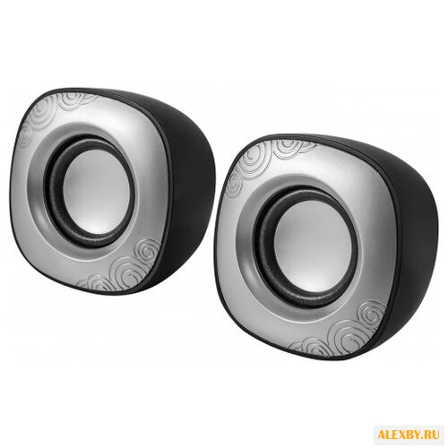 Компьютерная акустика Defender