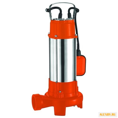 Насос FORWARD FWP-1800FSF