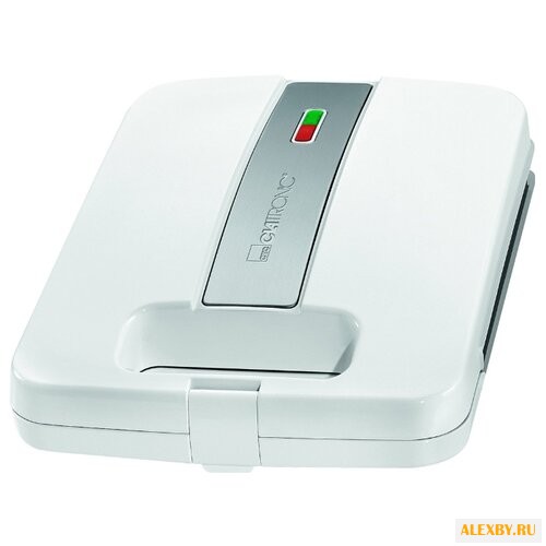 Сэндвичница Clatronic ST 3629