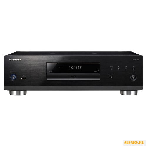 Blu-ray-плеер Pioneer BDP-LX88