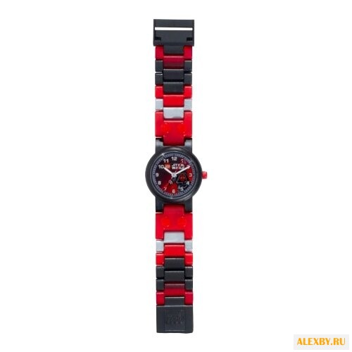 Наручные часы LEGO 8020332