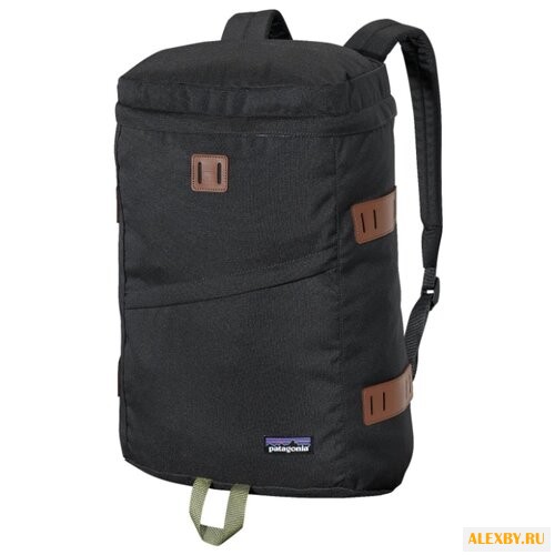 Рюкзак patagonia Toromiro 22