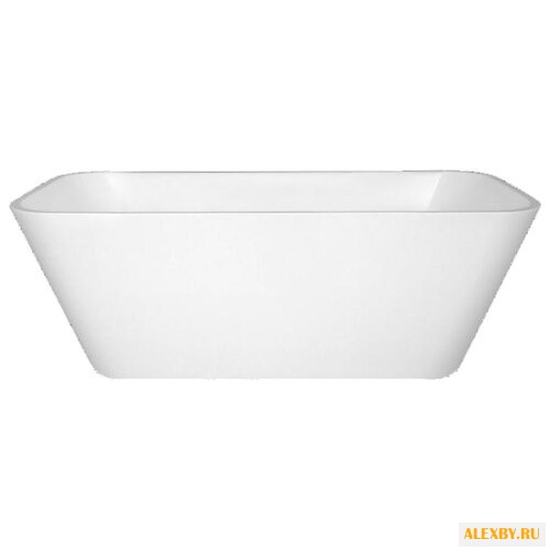 Отдельно стоящая ванна BelBagno