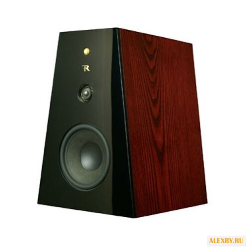 Акустическая система Rosso