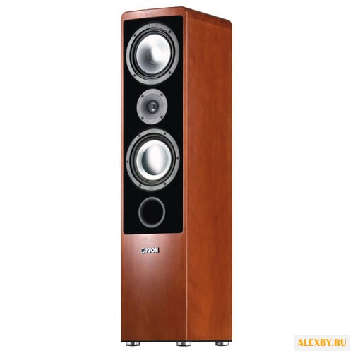 Акустическая система Canton