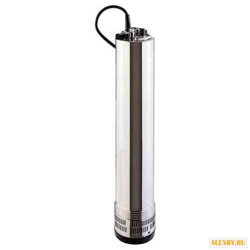 Насос ESPA Acuaria27 4M